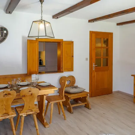 Ecluses 11 By Interhome * Nendaz