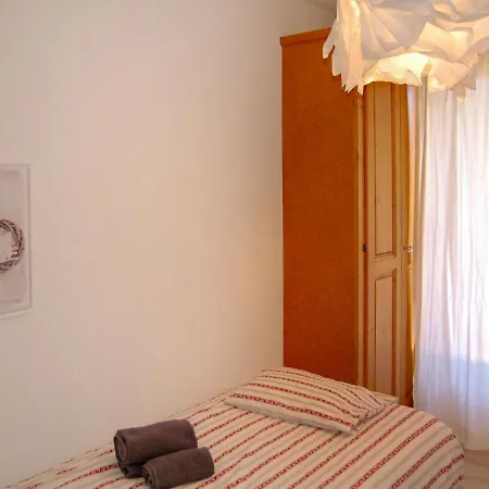 Lägenhet Ecluses 11 By Interhome